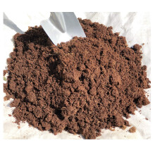 Multi Purpose Organic Compost Disc for House Plant Flower Potting, Seeding & Cuttings (1000ml)