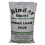 Ongar Cricket Loam Plus Unsterilised 25kg 1