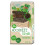 Floragard Universal Organic Raised Bed Soil 40 Litres 1