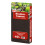 Universal Organic Compost Bark 1x40 Liter 1