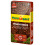 Floragard mulch pine bark 15-25 mm 60 L 1