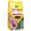 Seramis Orchid Potting Mix, 2.5 L 1