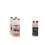 Canna Coco a+b 1 Litre & Canna Boost 250ml 1