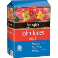Levington John Innes No.3 8L