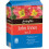 Levington John Innes No.3 8L 1