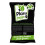 Plant Magic Soil Supreme 50 Litre Bag 1