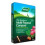 Westland Westland 90Litre Multi-Purpose Compost Garden Plant Soil 1
