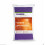 plagron cocos Premium 50 Litre Bag 1