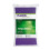 Plagron Royal Mix 50?litre 1