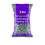 Vitax VItax Horticultural Potting Grit - Large - approx. 20kg 1