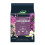 Westland Westland Orchid Soil, 8 Liters 1