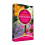 GROWMOOR Ericaceous Compost Enriched Planting Soil 20L 1