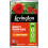 Levington Levington Multi Purpose Compost With John Innes 20 Litres 1