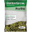 Growth Technology Ltd Bettergrow Perlite 8L 1