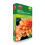 Ambassador Peat Free Multi Purpose Compost - 20L 1