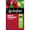 Levington Levington PEAT FREE Multi Purpose Compost, 40 litre 1