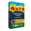 Westland Westland Peat Free Multi-Purpose Compost with John Innes 1