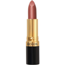 Revlon Super Lustrous Lipstick, 4.2 g, 420 Blushed