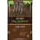 Levington Levington Organic Blend Top Floor 20L 1