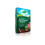 Westland Gardener's Multi-Purpose Compost, 50 litres 1
