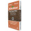John Innes Peat-Free Seed Compost No.1, 15L 1