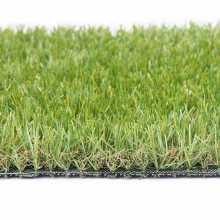 247Floors Eskdale 30mm Realistic Artificial Grass - Fake Lawn Turf - Garden Balcony Patio (6.5m x 5m)