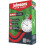 Johnsons Lawn Quick Lawn with Accelerator (1.25KG), Green,Red 1