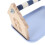 Parrot Platform Perch with Tray for Bird Training 8