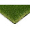 Tuda Grass Direct Marmaris Artificial Grass 40mm Pile Height - Sample 8"x8" 1