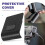 For  Osmo Action 3 USB-C and Micro- Port Cover Waterproof Dustproof Protective Cap 4