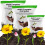 100L Specially Formulated Multi Purpose Nutrient Rich Potting Compost 1