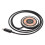 Smartphone Cooling Fan With Adjustable Speed Modes And Silent Operation Optimized Magnetic Design For Secure Attachment And High Stability During Use 3