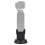 Ελαφριά και φορητή βάση φόρτισης για DJI Osmo Pocket, επιτραπέζιο φορτιστή, συμπαγής 3