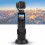 Ελαφριά και φορητή βάση φόρτισης για DJI Osmo Pocket, επιτραπέζιο φορτιστή, συμπαγής 5