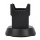 Ελαφριά και φορητή βάση φόρτισης για DJI Osmo Pocket, επιτραπέζιο φορτιστή, συμπαγής 7