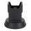 Ελαφριά και φορητή βάση φόρτισης για DJI Osmo Pocket, επιτραπέζιο φορτιστή, συμπαγής 8