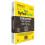 Melcourt Sylvagrow Farmyard Soil Improver 50lt 1