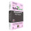 Melcourt Sylvagrow Ericaceous Compost 50lt 1