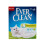 Ever Clean EverClean 4321 Spring Garden 10 Litres 1