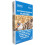 Melcourt 5-40mm Play chips Softwood Bark 60lt 1