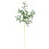 Enduring Beauty: 90cm Artificial Olive Branches With Premium Silk Leaves For Effortless Decor 1