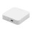 Multi-Device Compatibility Tuya: Smart Hub Gateway for Seamless Smart Home Control 1