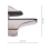2 Pieces Glass Mounting Bracket Clamp Fixing Installation Buckle 4