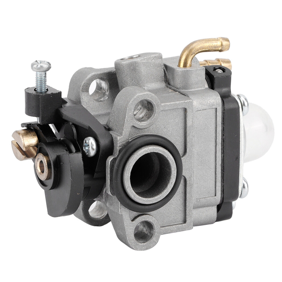 Replacement Carburetor For 4 Cycle Engine Gx31 Gx22 Fg100 Water Pump 7Cm 7891393192877