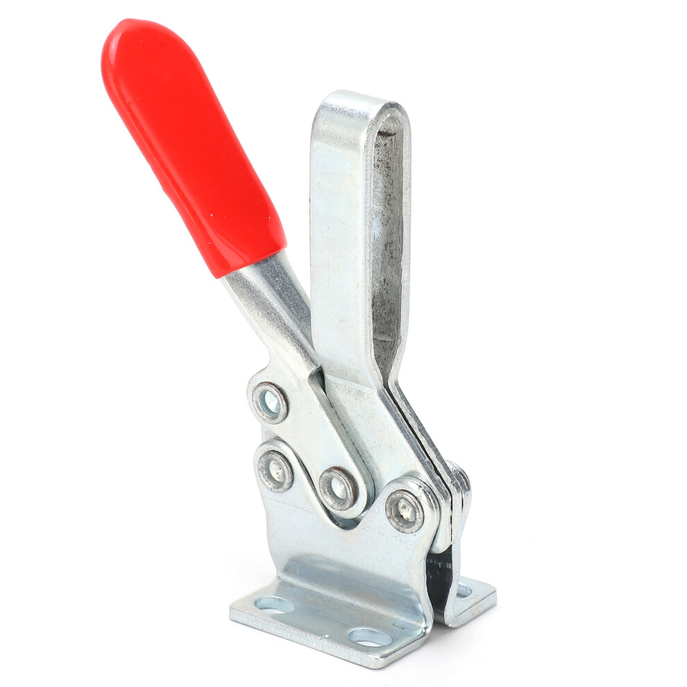 HT-225-D Horizontal Toggle Clamp 227kg