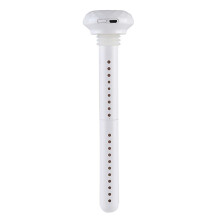 Hydration Hero: Přenosný mini zvlhčovač vzduchu pro celodenní pohodlí, napájený z USB, vlhkost pro jakýkoli prostor