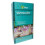 Vitax Vitax Ltd 2 x Vermiculite 10L 1