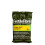 Vegan Seed Compost 10 Litres 1