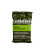 Original Houseplant Compost 35 Litres 1