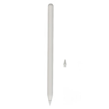 Precision Stylus Pen For iPad With Full Protection Shockproof Ultra Sensitive Quiet Pen Nib Palm Rejection Tilt Sensitivity Magnetic Charging